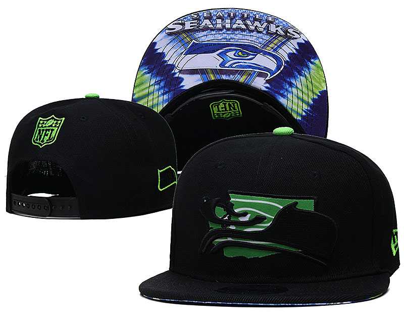 Seattle Seahawks Team Logo Adjustable Hat YD (3),We sell and wholesale Seattle Seahawks Team Logo Adjustable Hat YD (3) on line form chian!